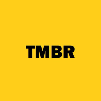 TMBR - Falling