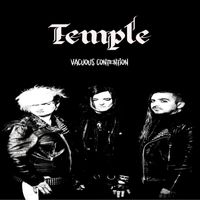 Temple - Vacuous Contention