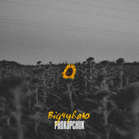 PROkopchuk - Відчуваю
