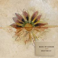 Mark Wilkinson - Grafton St
