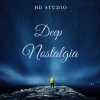 HD Studio - Deep Nostalgia