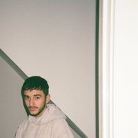 Just - Better With You