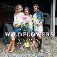 Wildflowers - WILDFLOWERS
