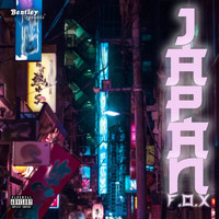 F.O.X - Japan (Explicit)