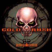 Cold Rush - Amokkoma