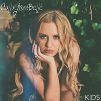 Callaghan Belle - Kids