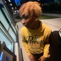 M3 - One Wish (Explicit)