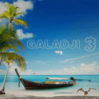 Vey - Galadji 3