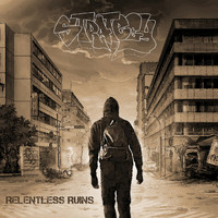 Strategy - Relentless Ruins (Explicit)