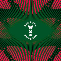 Invicta - Dit Gevoel