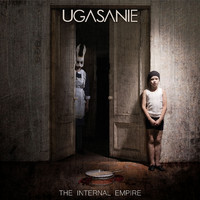 Ugasanie - The Internal Empire
