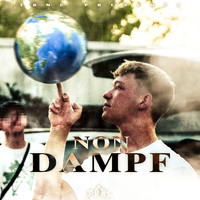 Non - Dampf (Explicit)