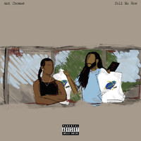 Ant Thomas - Tell Me How (Explicit)