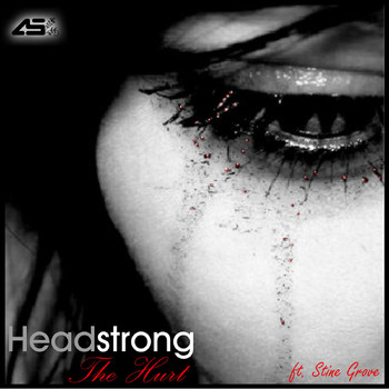 Headstrong - The Hurt