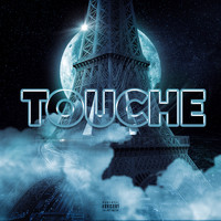 Mairon - Touche (Explicit)