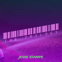 Jesse Stamps - The Trilogy
