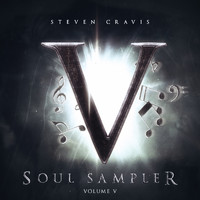 Steven Cravis - Soul Sampler, Vol. V