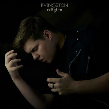 Livingston - Religion