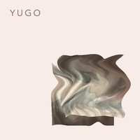 Yugo - This Time Next Year