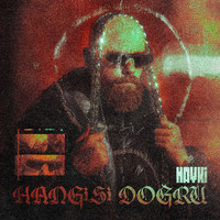 Hayki - Hangisi Doğru (Explicit)