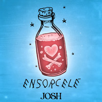 Josh - Ensorcelé