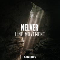 Nelver - Line Movement