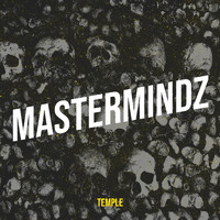 Temple - Mastermindz (Explicit)