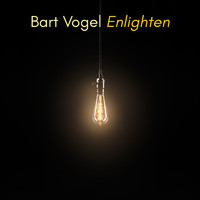 Bart Vogel - Enlighten