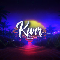 Rako - Kıvır