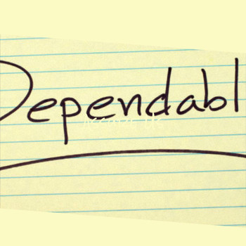 Various Artists - Assure Us