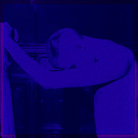 Danila - Nothing but Love (Explicit)