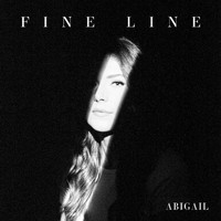 Abigail - Fine Line