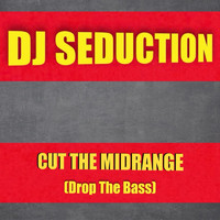 DJ Seduction - Cut the Midrange (Drop the Bass)