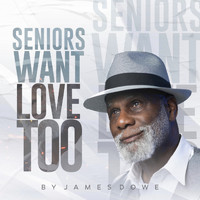 JaySoulProdz - Seniors Want Love Too