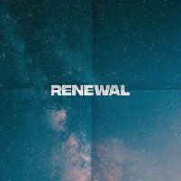 quiet - Renewal (Explicit)