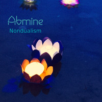 Abmine - Nondualism