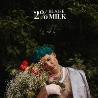 Blaise - 2% Milk