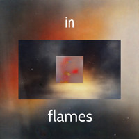 Keaton Simons - In Flames