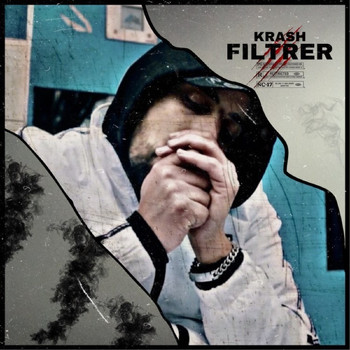 Krash - Filtrer (Explicit)