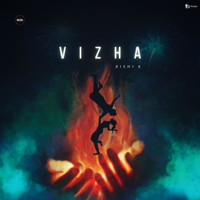 Rishi K - Vizha