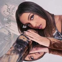 Isadora - Dear New Girl (Explicit)