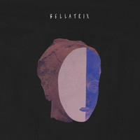 Bellatrix - Real Stuffed Owls (Explicit)