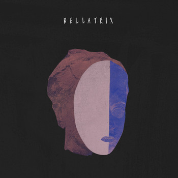 Bellatrix - Real Stuffed Owls (Explicit)