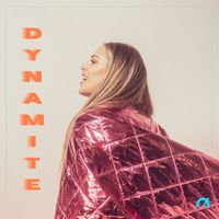HAVA - Dynamite