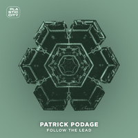 Patrick Podage - Follow The Lead