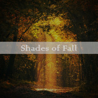 La Luna - Shades of Fall