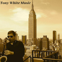 Tony White - Tony White Music