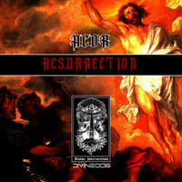 acoR - Resurrection