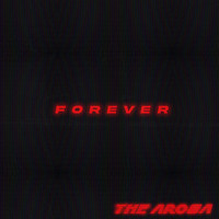 The Arosa - Forever