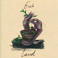 Erich - Laurel